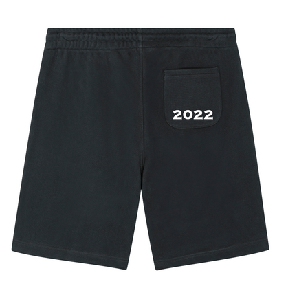 THE ESTABLISHED SHORTS