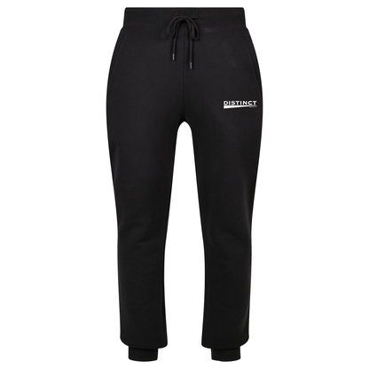 THE ATHLEISURE SWEATPANTS