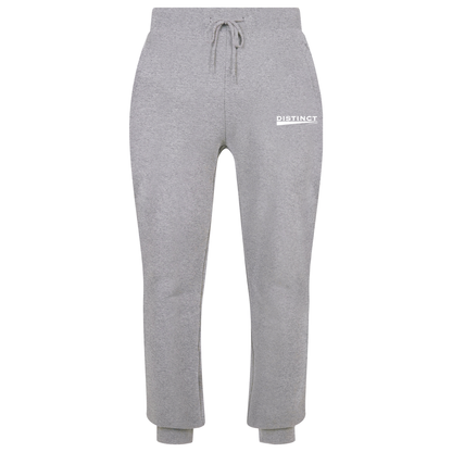 THE ATHLEISURE SWEATPANTS