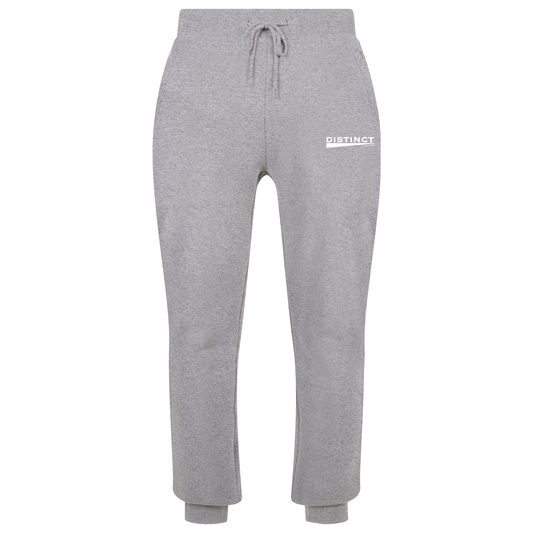 THE ATHLEISURE SWEATPANTS