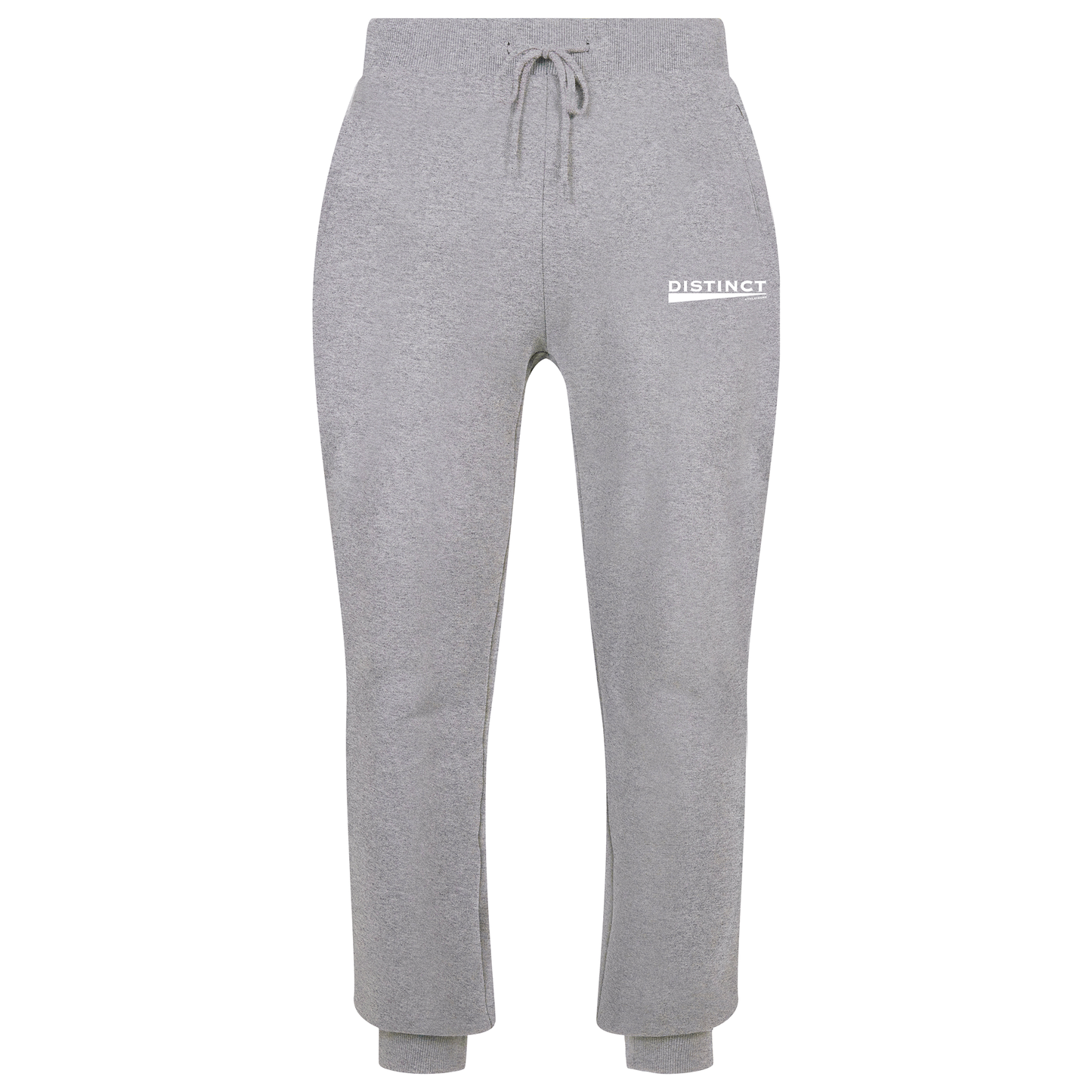 THE ATHLEISURE SWEATPANTS