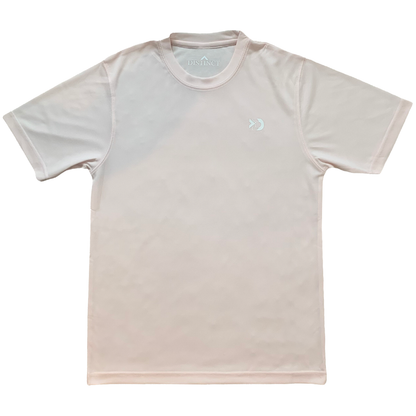 Pastel Tee's